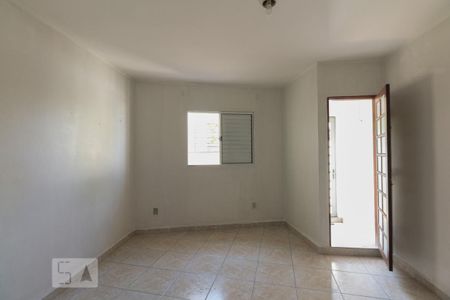 Quarto  de casa para alugar com 1 quarto, 30m² em Alto da Mooca, São Paulo