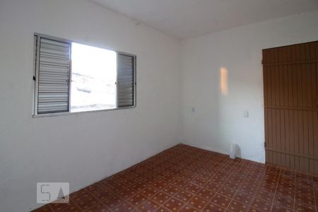 Casa à venda com 90m², 2 quartos e sem vagaQuarto 