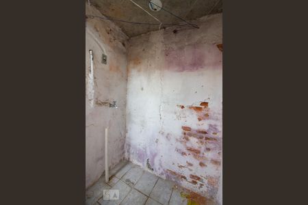 Casa à venda com 90m², 2 quartos e sem vagaÁrea de Serviço