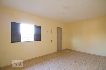 Suíte de casa à venda com 2 quartos, 90m² em Jardim Moreira, Guarulhos