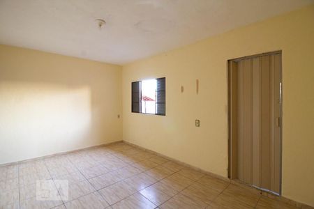 Suíte de casa à venda com 2 quartos, 90m² em Jardim Moreira, Guarulhos