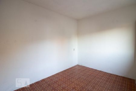 Casa à venda com 90m², 2 quartos e sem vagaQuarto 