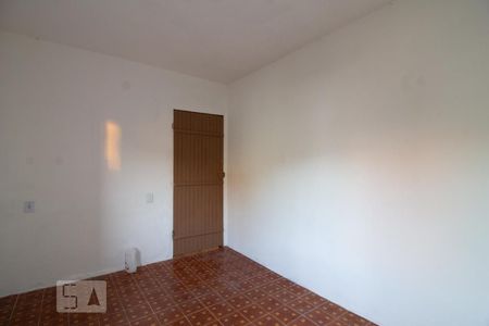 Casa à venda com 90m², 2 quartos e sem vagaQuarto 