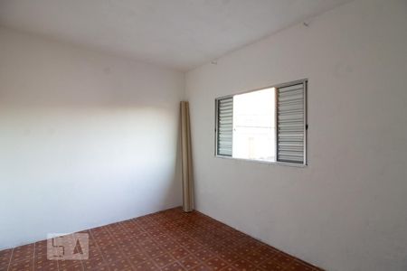 Casa à venda com 90m², 2 quartos e sem vagaQuarto 