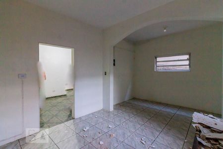 Casa à venda com 90m², 2 quartos e sem vagaCozinha