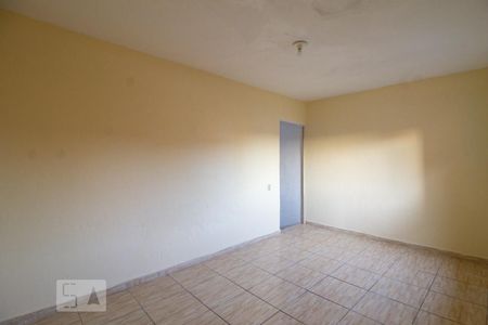 Suíte de casa à venda com 2 quartos, 90m² em Jardim Moreira, Guarulhos