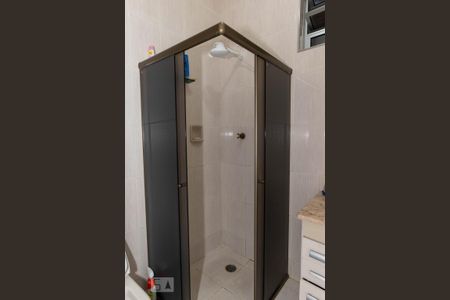 Casa à venda com 424m², 4 quartos e 3 vagasBanheiro