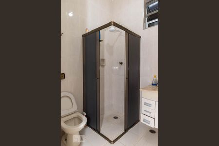 Casa à venda com 424m², 4 quartos e 3 vagasBanheiro