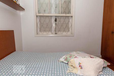 Quarto 2 de casa à venda com 4 quartos, 424m² em Cidade Vargas, São Paulo