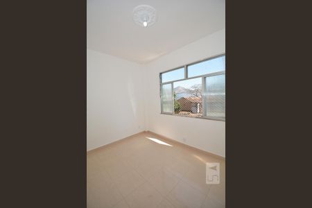 Apartamento à venda com 62m², 2 quartos e sem vagaQuarto 2