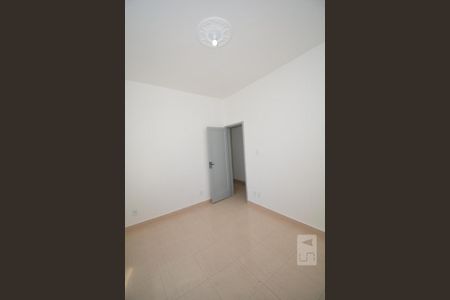 Apartamento à venda com 62m², 2 quartos e sem vagaQuarto 2