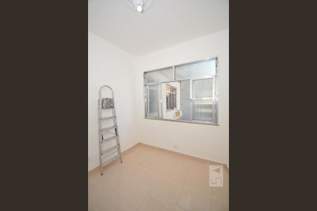 Apartamento à venda com 62m², 2 quartos e sem vagaQuarto 1