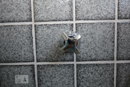 Apartamento à venda com 62m², 2 quartos e sem vagaBanheiro