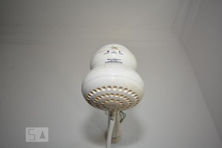 Apartamento à venda com 62m², 2 quartos e sem vagaBanheiro