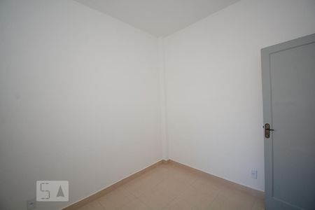 Quarto 1 de apartamento à venda com 2 quartos, 62m² em Engenho de Dentro, Rio de Janeiro