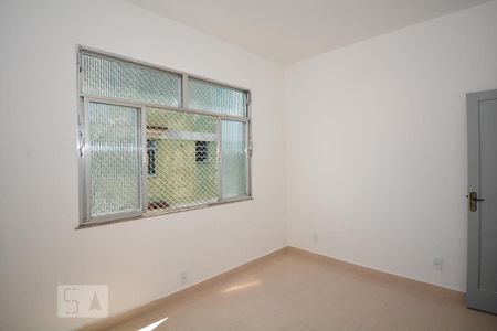Apartamento à venda com 62m², 2 quartos e sem vagaQuarto 2