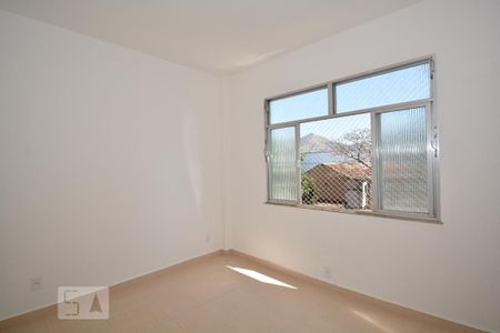 Apartamento à venda com 62m², 2 quartos e sem vagaQuarto 2