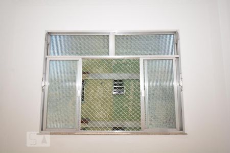 Sala de apartamento à venda com 2 quartos, 62m² em Engenho de Dentro, Rio de Janeiro