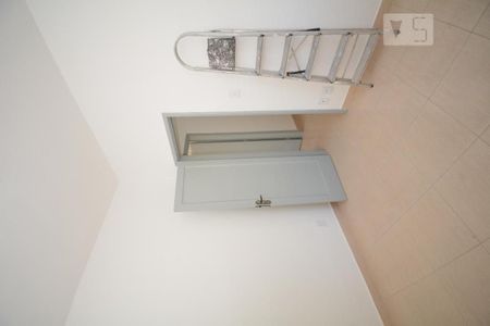 Apartamento à venda com 62m², 2 quartos e sem vagaQuarto 1