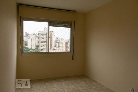 Quarto 1 de apartamento à venda com 2 quartos, 58m² em Partenon, Porto Alegre