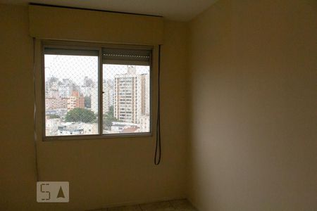 Quarto 2 de apartamento à venda com 2 quartos, 58m² em Partenon, Porto Alegre