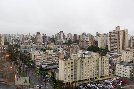Quarto 1 - Vista de apartamento à venda com 2 quartos, 58m² em Partenon, Porto Alegre
