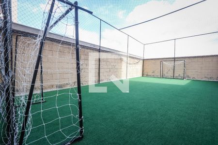Apartamento para alugar com 70m², 2 quartos e 2 vagasQuadra Esportiva