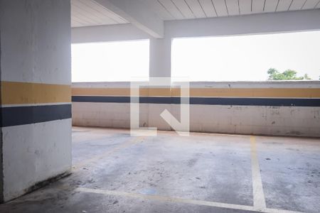 Apartamento para alugar com 70m², 2 quartos e 2 vagasGaragem