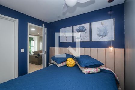 Apartamento para alugar com 70m², 2 quartos e 2 vagasSuite
