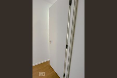 Apartamento à venda com 45m², 2 quartos e sem vagaLavanderia