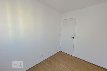 Quarto de apartamento à venda com 2 quartos, 45m² em Brás, São Paulo