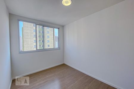 Sala de apartamento à venda com 2 quartos, 45m² em Brás, São Paulo