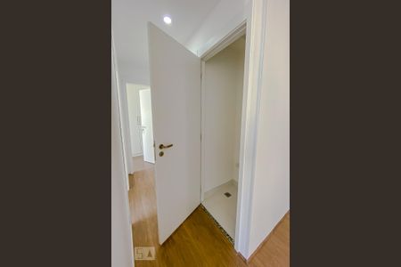 Apartamento à venda com 45m², 2 quartos e sem vagaLavanderia
