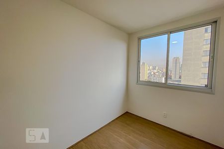 Quarto de apartamento à venda com 2 quartos, 45m² em Brás, São Paulo