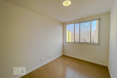 Sala de apartamento à venda com 2 quartos, 45m² em Brás, São Paulo