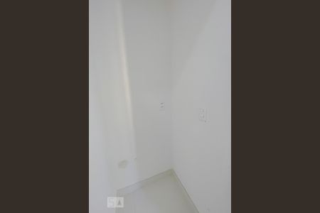 Apartamento à venda com 45m², 2 quartos e sem vagaLavanderia