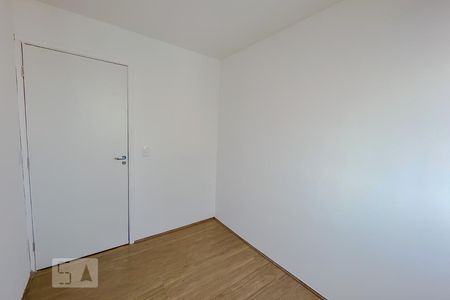 Quarto de apartamento à venda com 2 quartos, 45m² em Brás, São Paulo