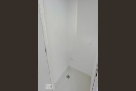 Apartamento à venda com 45m², 2 quartos e sem vagaLavanderia