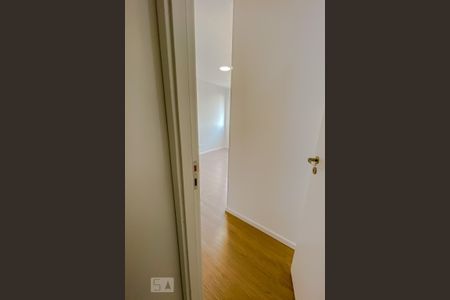 Apartamento à venda com 45m², 2 quartos e sem vagaLavanderia