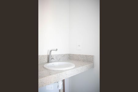 Apartamento à venda com 93m², 3 quartos e 2 vagasBanheiro 3