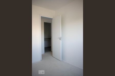 Apartamento à venda com 93m², 3 quartos e 2 vagasQuarto 2