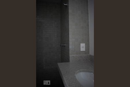 Apartamento à venda com 93m², 3 quartos e 2 vagasBanheiro 2