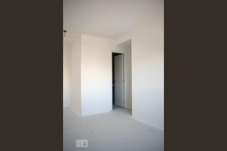 Apartamento à venda com 93m², 3 quartos e 2 vagasQuarto 3