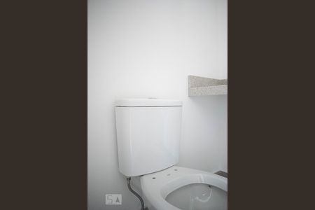 Apartamento à venda com 93m², 3 quartos e 2 vagasBanheiro 3