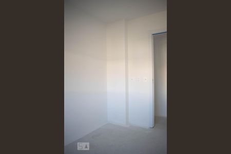 Apartamento à venda com 93m², 3 quartos e 2 vagasQuarto 1