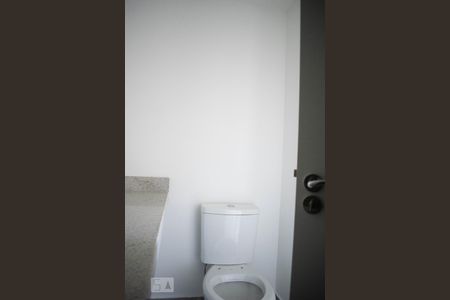 Apartamento à venda com 93m², 3 quartos e 2 vagasBanheiro 2