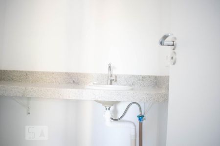 Apartamento à venda com 93m², 3 quartos e 2 vagasBanheiro 3