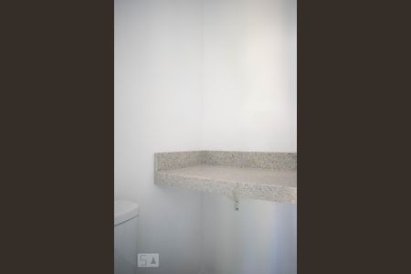 Apartamento à venda com 93m², 3 quartos e 2 vagasBanheiro 3