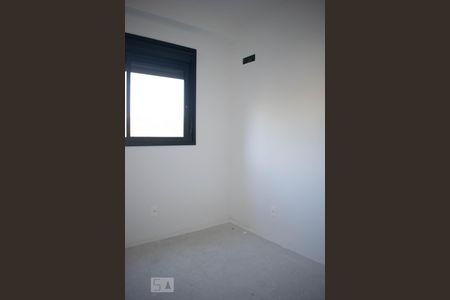 Apartamento à venda com 93m², 3 quartos e 2 vagasQuarto 1