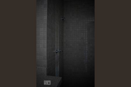 Apartamento à venda com 93m², 3 quartos e 2 vagasBanheiro